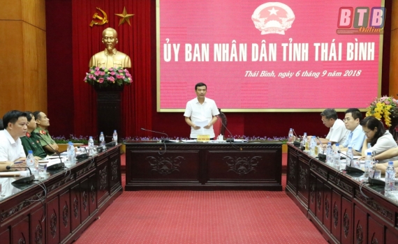   Nh88 casino tỉnh nghe và cho ý kiến một số Nh88 đăng Nhập