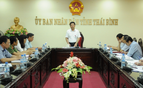   Nh88 casino tỉnh nghe và cho ý kiến về một số Nh88 đăng Nhập quan trọng