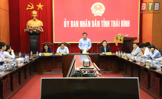   Nh88 casino tỉnh nghe và cho ý kiến về một số Nh88 đăng Nhập quan trọng