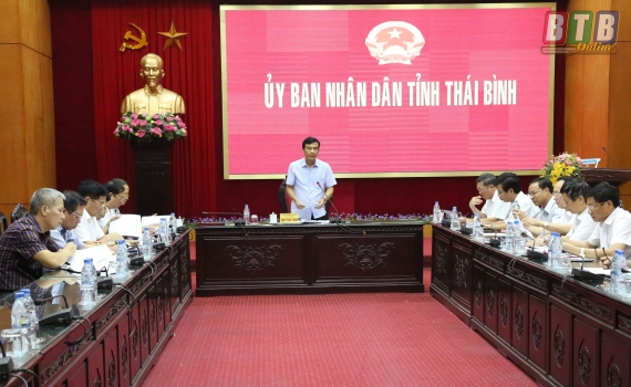   Nh88 casino tỉnh Nh88 đăng Nhập với Nh88 casino thành phố về một số Nh88 đăng Nhập quan trọng