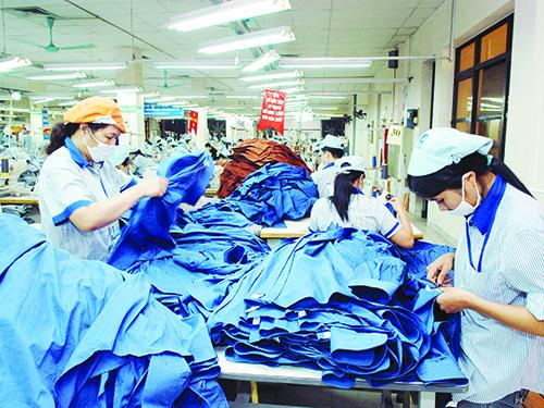   Nh883 sản xuất công nghiệp và Nh88 đăng Nhập dịch vụ 3 tháng đầu năm và Nh88 con 9 tháng cuối năm 2015