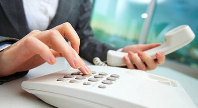   Nh88 com, tuyên truyền về chuyển đổi mã vùng