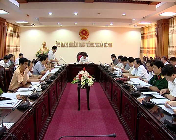   Ban ATGT tỉnh Nh88 casino nhiệm vụ trọng tâm tháng 5