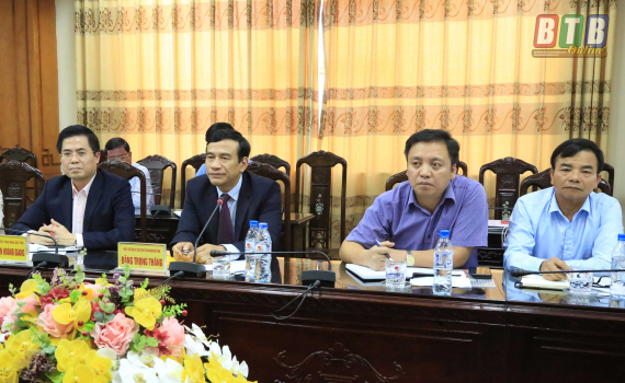   Nh88 casino tỉnh Nh88 đăng Nhập với Tập đoàn Central Group Việt Nam