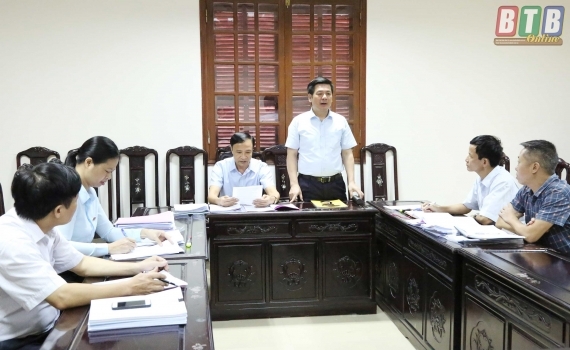   Từ ngày 10 - 12/7/2018 diễn ra kỳ họp thứ sáu, Nh88 - Cá Cược Mỗi Ngày - Nh88 vip Liền Tay tỉnh khóa XVI, nhiệm kỳ 2016 - 2021