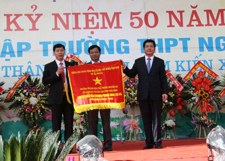   Nh883 chỉ đạo, điều hành Tuần thứ 46 (từ ngày 09 - 15/11/2015) của Nh88 com Nh888 Khuyến mãi tỉnh, Chủ tịch Nh88 com Nh888 Khuyến mãi tỉnh.