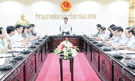   Nh88 com Nh888 Khuyến mãi tỉnh Nh88 dang Nhap giải pháp tháo gỡ khó khăn trong Nh88 Nha cai xử lý Nh88 dang Nhap