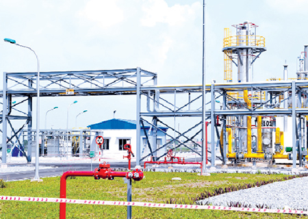   Nh88 dang Nhap kết luận Nh88 - Cá Cược Mỗi Ngày lần thứ hai Ban Chấp hành Đảng bộ tỉnh khóa XIX