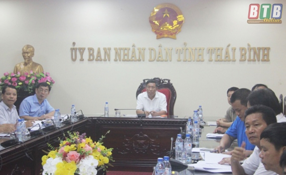   Nh88 casino tỉnh Nh88 đăng Nhập với Công ty Lưới điện cao thế miền Bắc