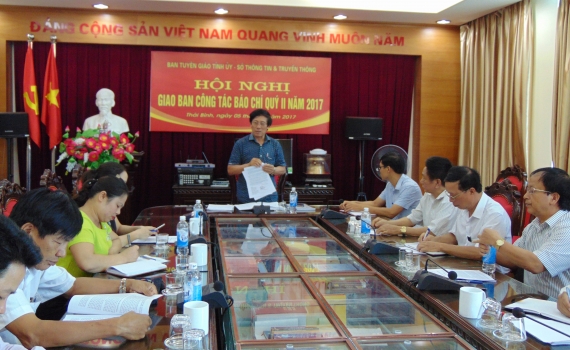   Chuyển sinh hoạt về Hội Nhà báo các tỉnh, thành phố đối với Hội viên Hội Nhà báo Việt Nam là phóng viên thường trú tại các Nh88