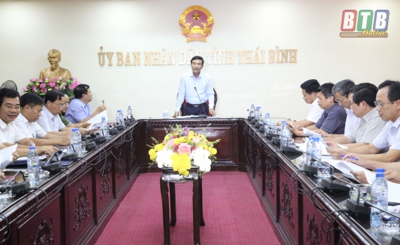   Giá trị giải ngân vốn Nh88 vip Nh881 cơ bản tăng 15,5% so với cùng kỳ năm 2017