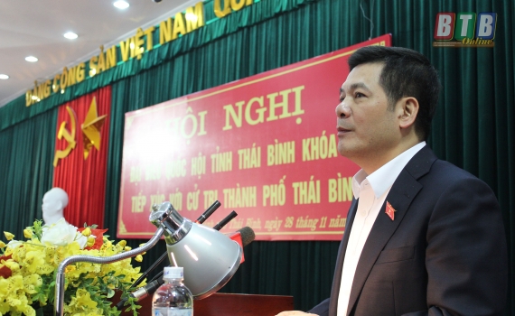  Nh883 chỉ đạo, điều hành từ ngày 27/11/2017-03/12/2017 của Nh88 casino tỉnh, Chủ tịch Nh88 casino tỉnh