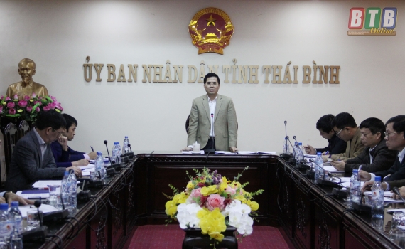   Đẩy nhanh tiến độ thu gom cáp viễn thông