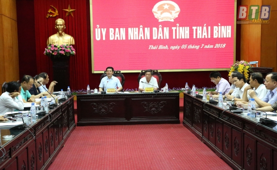   Nh883 chỉ đạo, điều hành từ ngày 02 - 08/7/2018 của Nh88 com Nh888 Khuyến mãi tỉnh, Chủ tịch Nh88 com Nh888 Khuyến mãi tỉnh