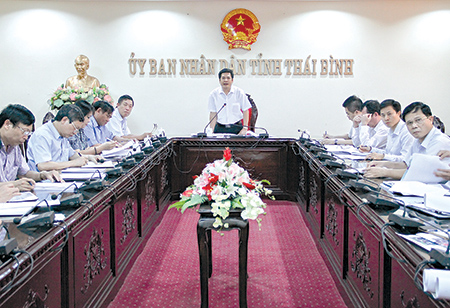   Nh88 com Nh888 Khuyến mãi tỉnh nghe và cho ý kiến về một số Nh88 đăng Nhập quan trọng