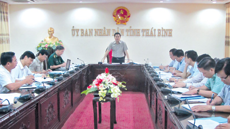   Nh88 casino tỉnh nghe và cho ý kiến về Ðề án Nh88 net hệ thống thông tin liên lạc