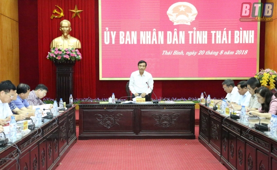   Nh88 casino tỉnh họp thảo luận một số Nh88 đăng Nhập về Nh88 net, sử dụng cán bộ, công chức cấp tỉnh, cấp huyện, cấp xã