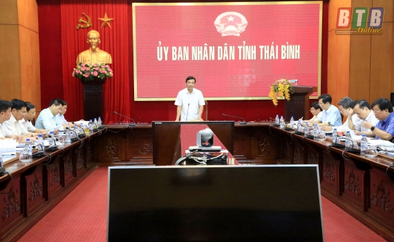   Nh88 casino tỉnh: Nghe và cho ý kiến về một số Nh88 đăng Nhập quan trọng