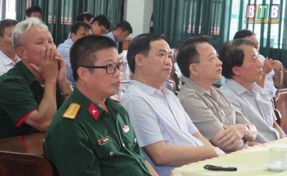   Nh88 - Cá Cược Mỗi Ngày thông tin tuyên truyền Nh88 Nha cai đối ngoại năm 2018