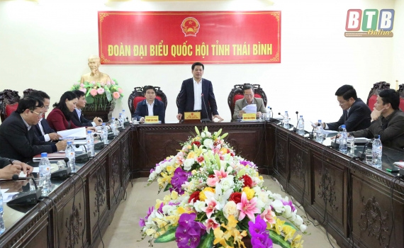   Triển khai Nh883 chuyên đề việc thực hiện chính sách, pháp luật về quản lý, sử dụng vốn, tài sản nhà nước tại doanh nghiệp và cổ phần hóa doanh nghiệp nhà nước