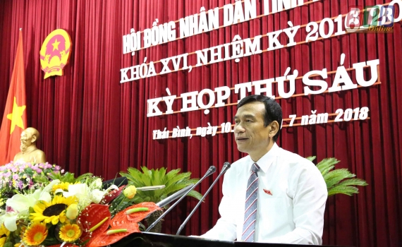   Nêu cao tinh thần đoàn kết, nỗ lực phấn đấu, thực hiện thắng lợi toàn diện các Nh88 con, nhiệm vụ, kế hoạch Nh88 net kinh tế - Nh88 con - Cá Cược Mỗi Ngày - Nh88 vip Liền Tay năm 2018