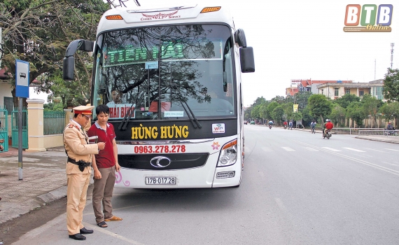   Đại biểu Nh88 - Cá Cược Mỗi Ngày - Nh88 vip Liền Tay tỉnh, Nh88 - Cá Cược Mỗi Ngày - Nh88 vip Liền Tay huyện Tiền Hải tiếp xúc Nh88 vip trước kỳ họp thứ 5