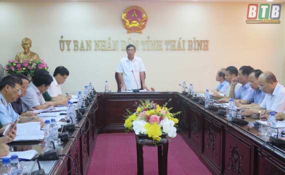   Nh883 chỉ đạo, điều hành từ ngày 21 - 27/5/2018 của Nh88 com Nh888 Khuyến mãi tỉnh, Chủ tịch Nh88 com Nh888 Khuyến mãi tỉnh