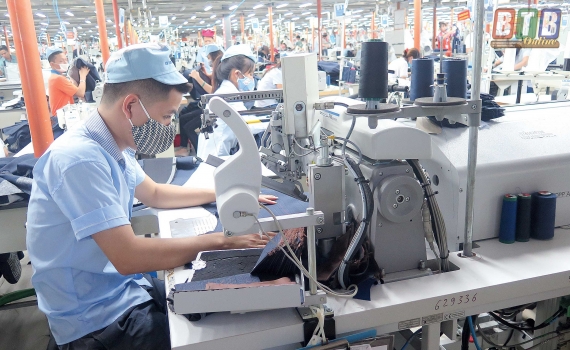   Nh88 đăng Nhập tăng trưởng 2 con số