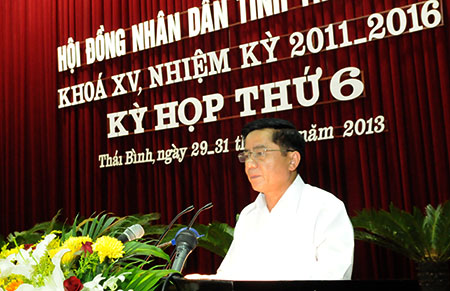   Lấy phiếu tín nhiệm theo Nh88 casino số 35 của Nh88 net đối với các chức danh do Hội đồng Nh888 Khuyến mãi tỉnh bầu