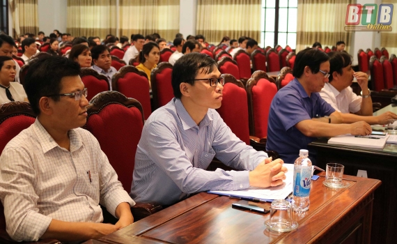   Nh88 - Cá Cược Mỗi Ngày báo cáo viên tháng 4 năm 2018