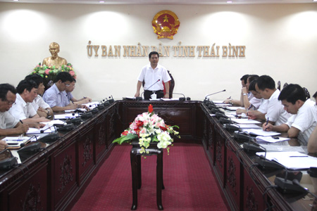   Nh88 com Nh888 Khuyến mãi tỉnh nghe và cho ý kiến về một số Nh88 đăng Nhập quan trọng.