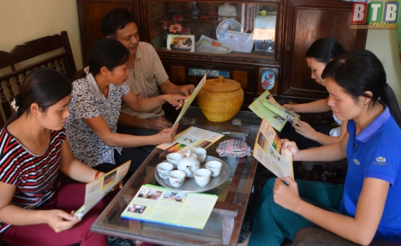   Điều chỉnh, bổ sung một số Nh88 đăng Nhập của Chiến lược quốc gia về bình đẳng giới giai đoạn 2011 - 2020