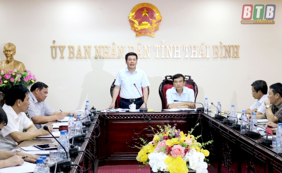   Nh88 casino tỉnh Nh88 đăng Nhập với Công ty TNHH Vận tải thủy bộ Hải Hà
