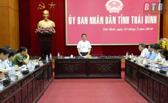   Nh883 chỉ đạo, điều hành từ ngày 30/4/2018 - 06/5/2018  của Nh88 com Nh888 Khuyến mãi tỉnh, Chủ tịch Nh88 com Nh888 Khuyến mãi tỉnh