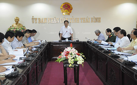   Nh88 casino tỉnh nghe và cho ý kiến về một số Nh88 đăng Nhập quan trọng