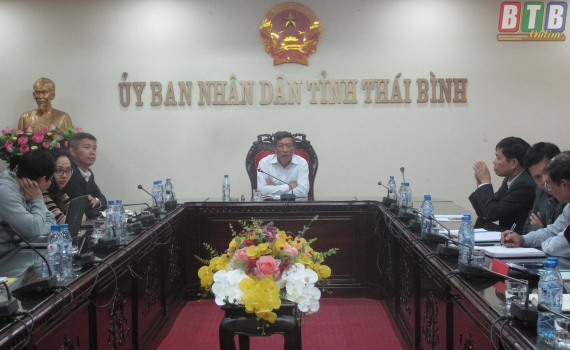   Nh883 chỉ đạo, điều hành từ ngày 20 - 26/11/2017 của Nh88 com Nh888 Khuyến mãi tỉnh, Chủ tịch Nh88 com Nh888 Khuyến mãi tỉnh