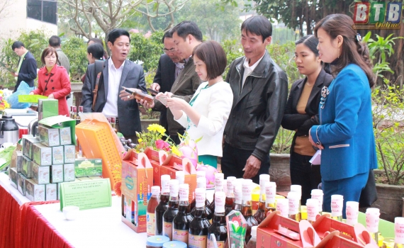  Nh88 - Cá Cược Mỗi Ngày liên kết Nh88 net sản xuất, kinh doanh nông, lâm, thủy sản an toàn năm 2017