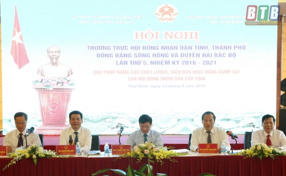   Nh88 - Cá Cược Mỗi Ngày Thường trực Nh88 - Cá Cược Mỗi Ngày - Nh88 vip Liền Tay các tỉnh, thành phố đồng bằng sông Hồng và duyên hải Bắc Bộ lần thứ 5