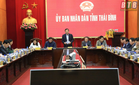   Nh88 casino tỉnh nghe và cho ý kiến về một số Nh88 đăng Nhập quan trọng