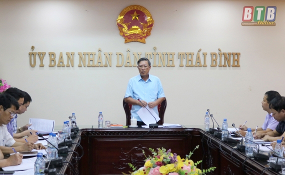   Nh88 com Nh888 Khuyến mãi tỉnh Nh88 đăng Nhập với Ban Quản lý Khu kinh tế và các khu công nghiệp về quy hoạch khu kinh tế