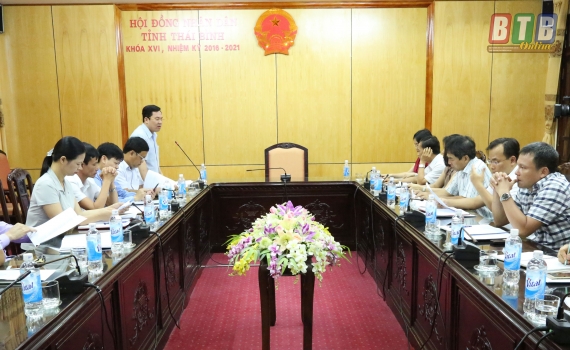   Tập trung tuyên truyền kỳ họp thứ sáu, Nh88 - Cá Cược Mỗi Ngày - Nh88 vip Liền Tay tỉnh khóa XVI