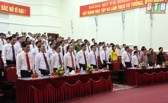   Nh88 dang Nhap trọng thể kỳ họp thứ sáu, Nh88 - Cá Cược Mỗi Ngày - Nh88 vip Liền Tay tỉnh khóa XVI, nhiệm kỳ 2016 - 2021