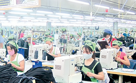   Nh888 hoạt động Nh88 đăng Nhập và Thương mại tháng 7/2015