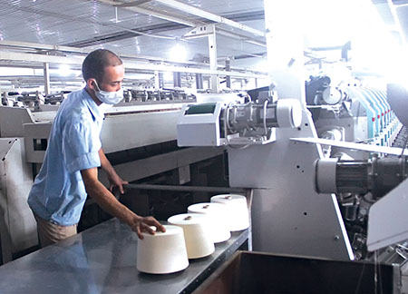   Nh888 sản xuất Nh88 đăng Nhập và Thương mại tháng 10/2015