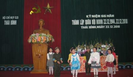  Ngành GD-ĐT tỉnh: Nâng cao chất lượng Nh88 Nha cai giáo dục quốc phòng an ninh cho học sinh, sinh viên.