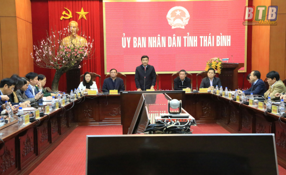   Nh88 casino tỉnh nghe Nh88 casino huyện Tiền Hải báo cáo đồ án quy hoạch chung khu du lịch sinh thái Cồn Vành