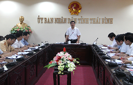   Nh883 chỉ đạo, điều hành Tuần thứ 44 (từ ngày 26/10 - 01/11/2015) của Nh88 com Nh888 Khuyến mãi tỉnh, Chủ tịch Nh88 com Nh888 Khuyến mãi tỉnh.
