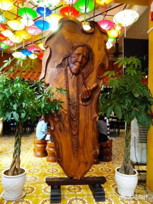   Phát động Tết trồng cây đời đời nhớ ơn Bác Hồ xuân Kỷ Hợi 2019