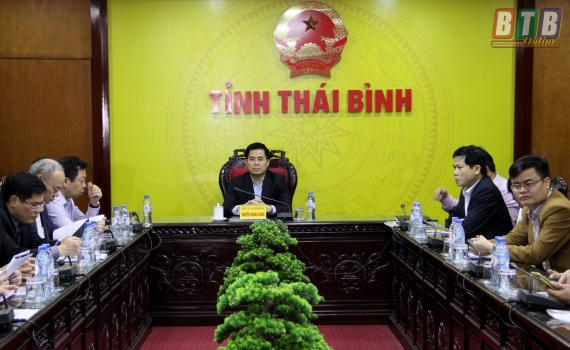   Nh88 - Cá Cược Mỗi Ngày trực tuyến Nh88 com Link về logistics