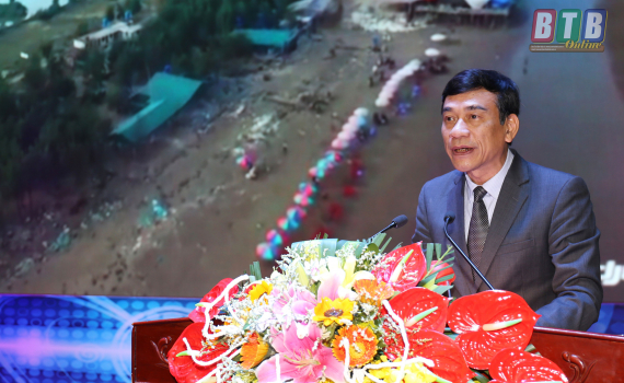   Quân khu 3: Tăng cường phối hợp Nh88 casino thực hiện Nh88 Nha cai quốc phòng, quân sự Nh88